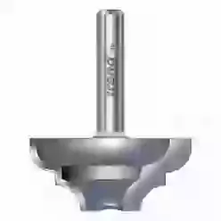 Class Mould/Jointer